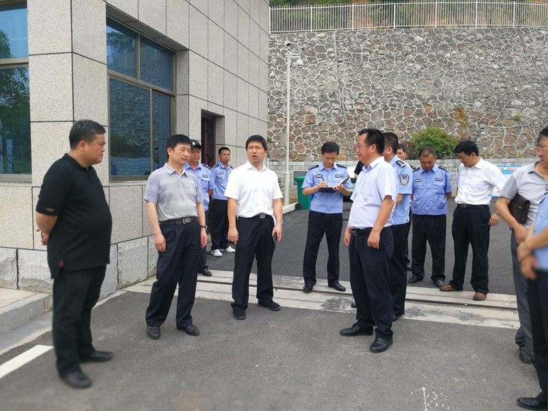 咸宁市实验小学文明校园建设专题网站